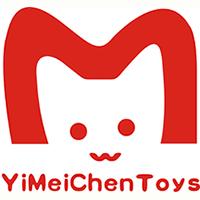 中国玩具娃娃黄页 名录 中国玩具娃娃公司 厂家 八方资源网玩具娃娃黄页
